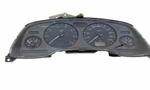 Quadro Strumenti per Opel Astra G Berlina (1998 - 2004)