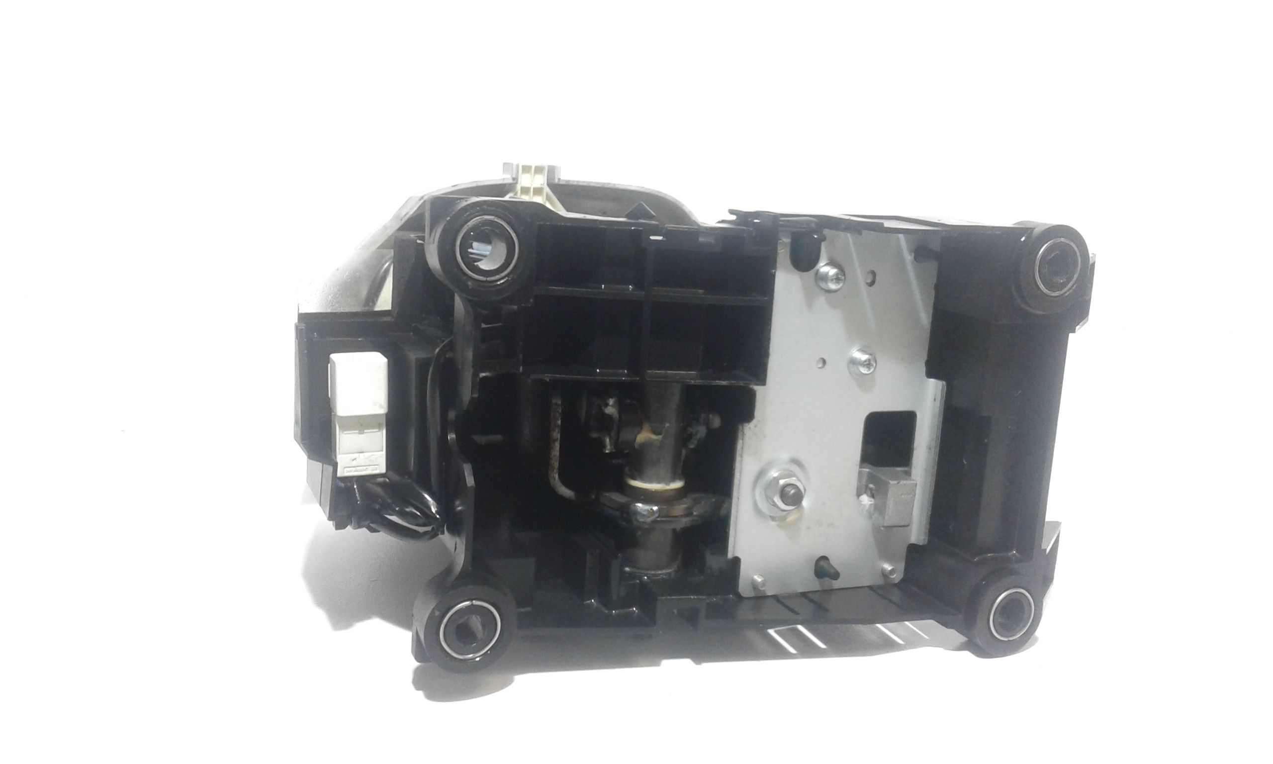 Leva Cambio TOYOTA Yaris 3 Serie