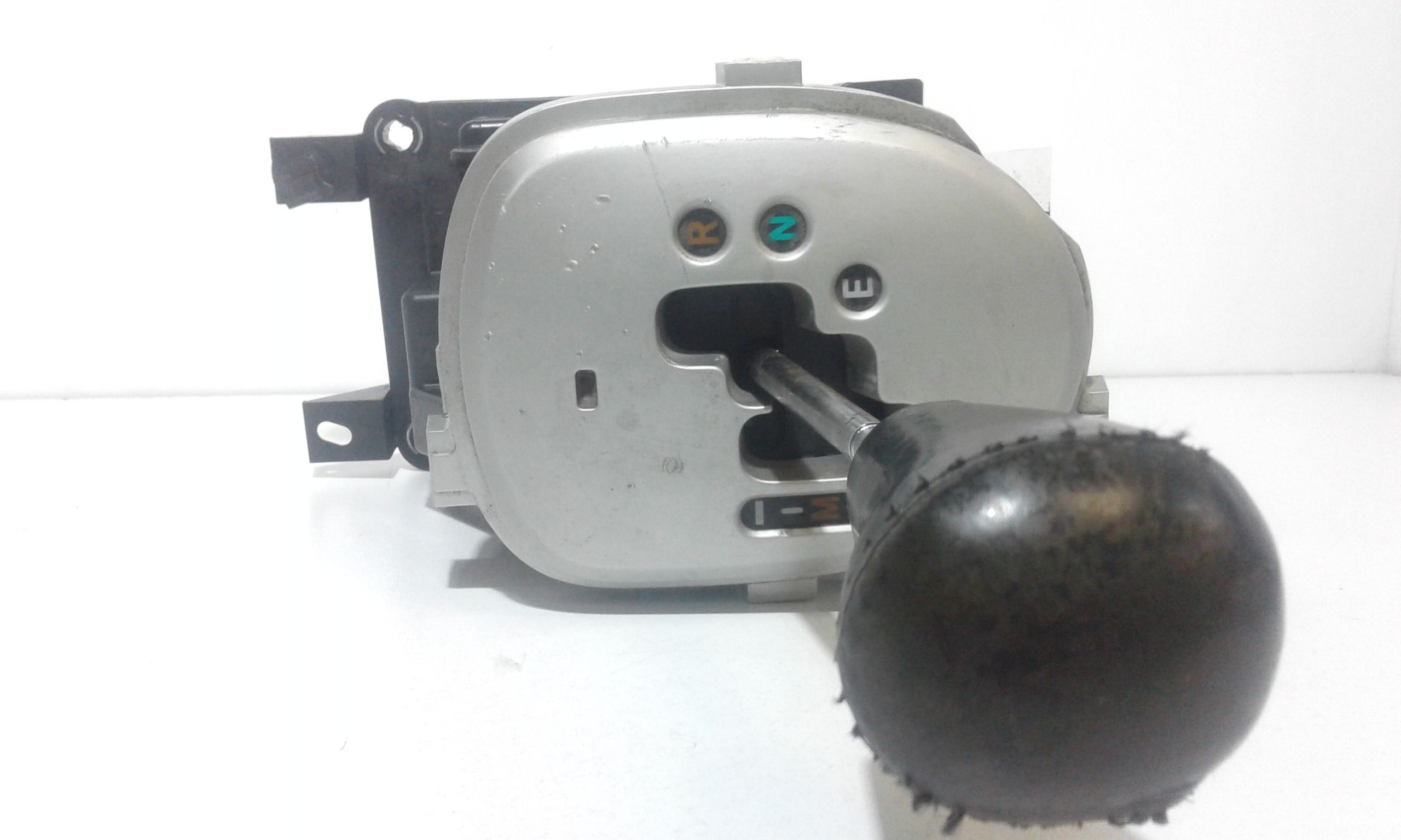 Leva Cambio TOYOTA Yaris 3 Serie