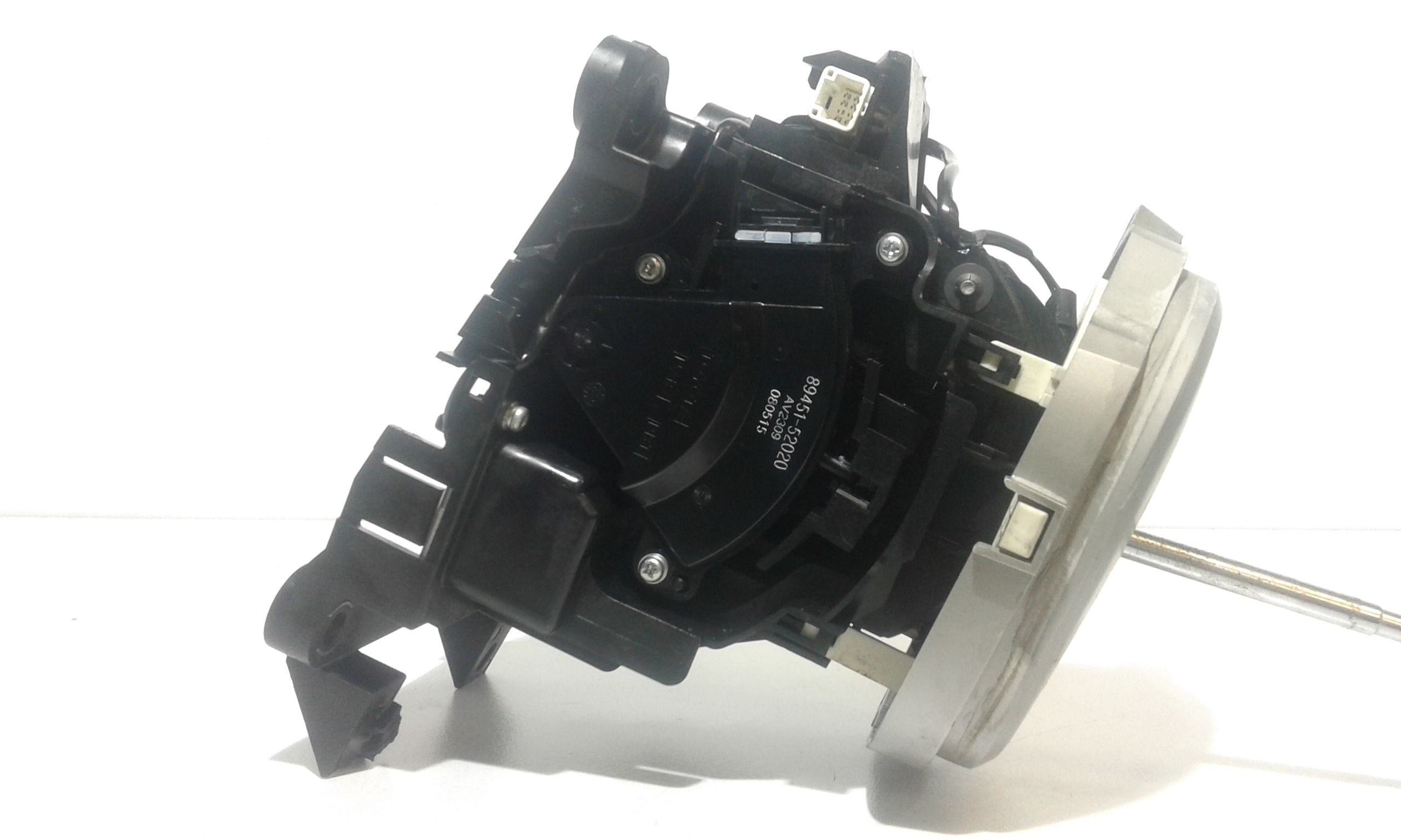 Leva Cambio TOYOTA Yaris 3 Serie