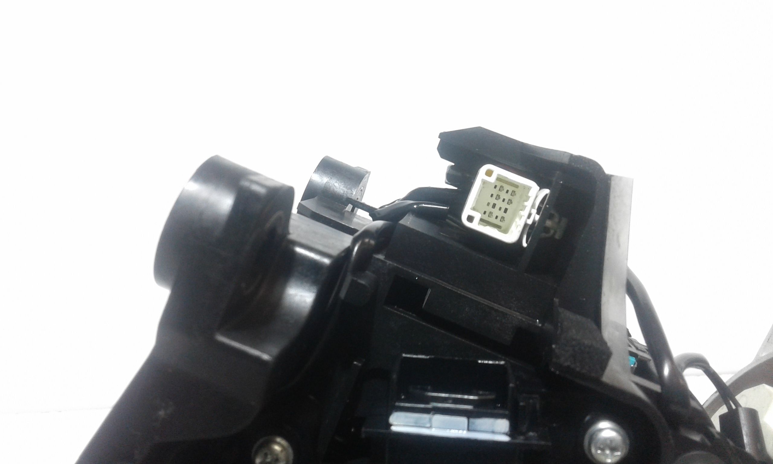 Leva Cambio TOYOTA Yaris 3 Serie