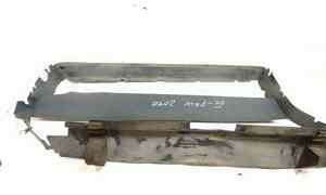 Convogliatore per Jaguar E-pace Serie  (17>) (2017 - In produzione)