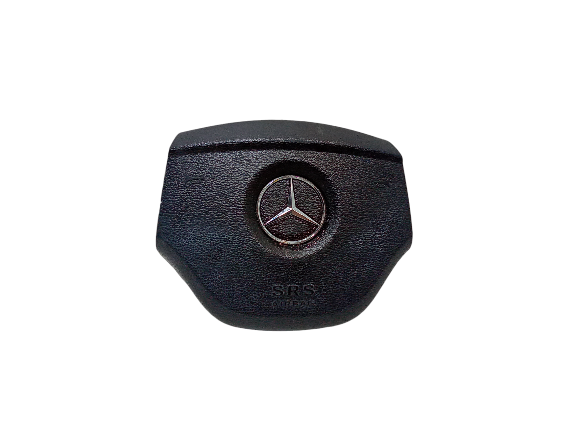 Airbag Volante per Mercedes Classe B W245 1 Serie (2005 - 2011)