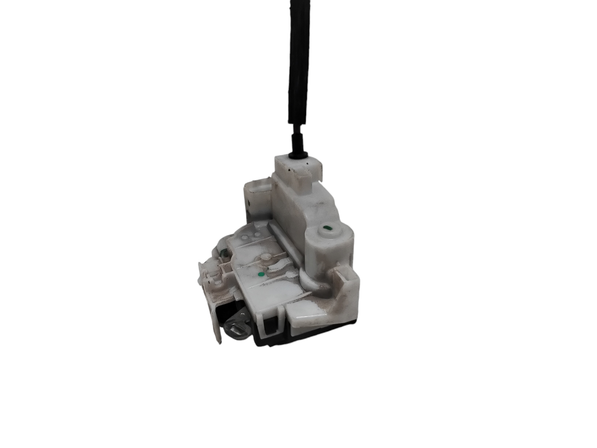 Serratura Anteriore Destra per Alfa Romeo 159 Berlina Serie (939_) (05>11) (2005 - 2011)