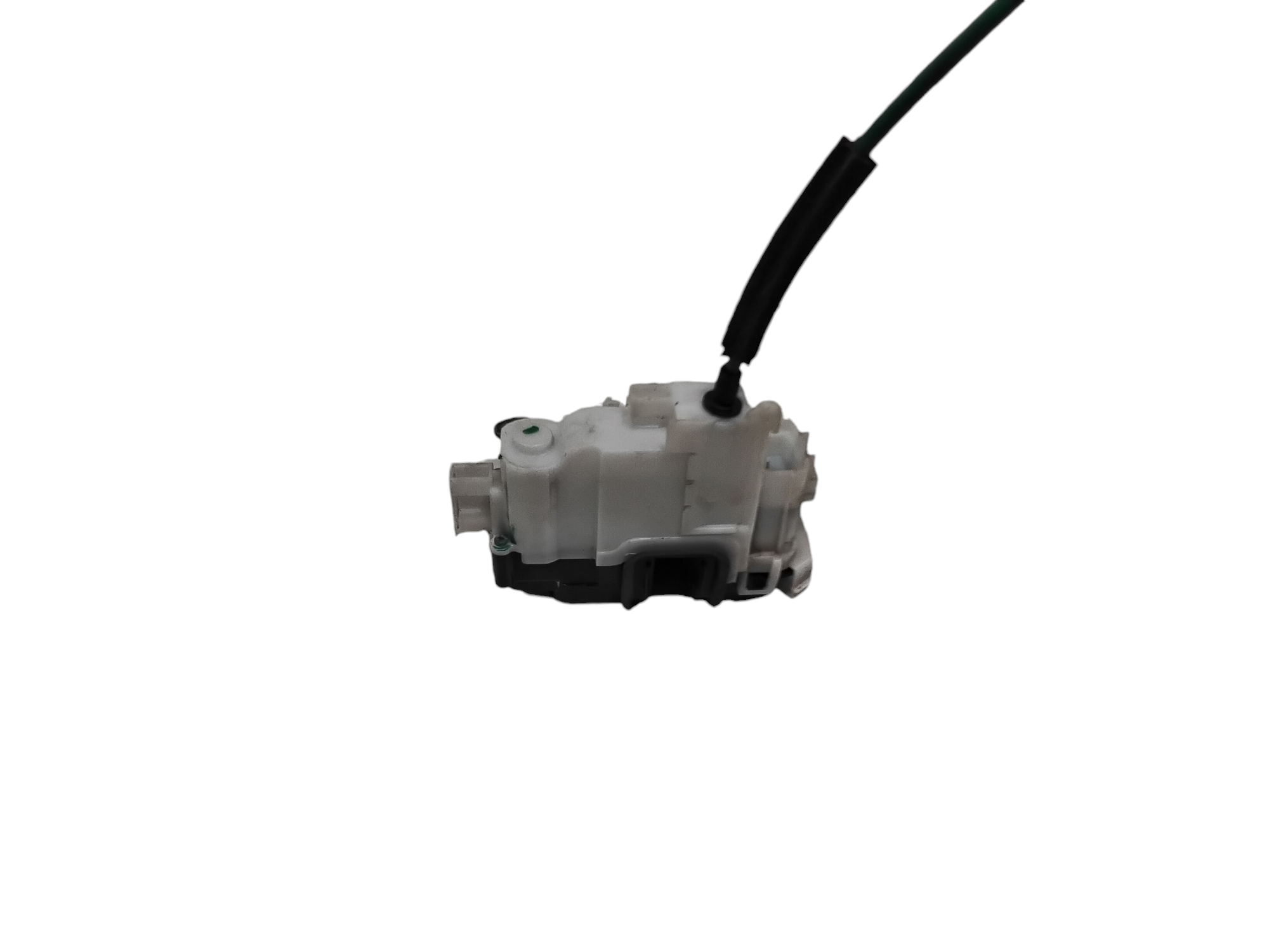 Serratura Anteriore Destra per Alfa Romeo 159 Berlina Serie (939_) (05>11) (2005 - 2011)