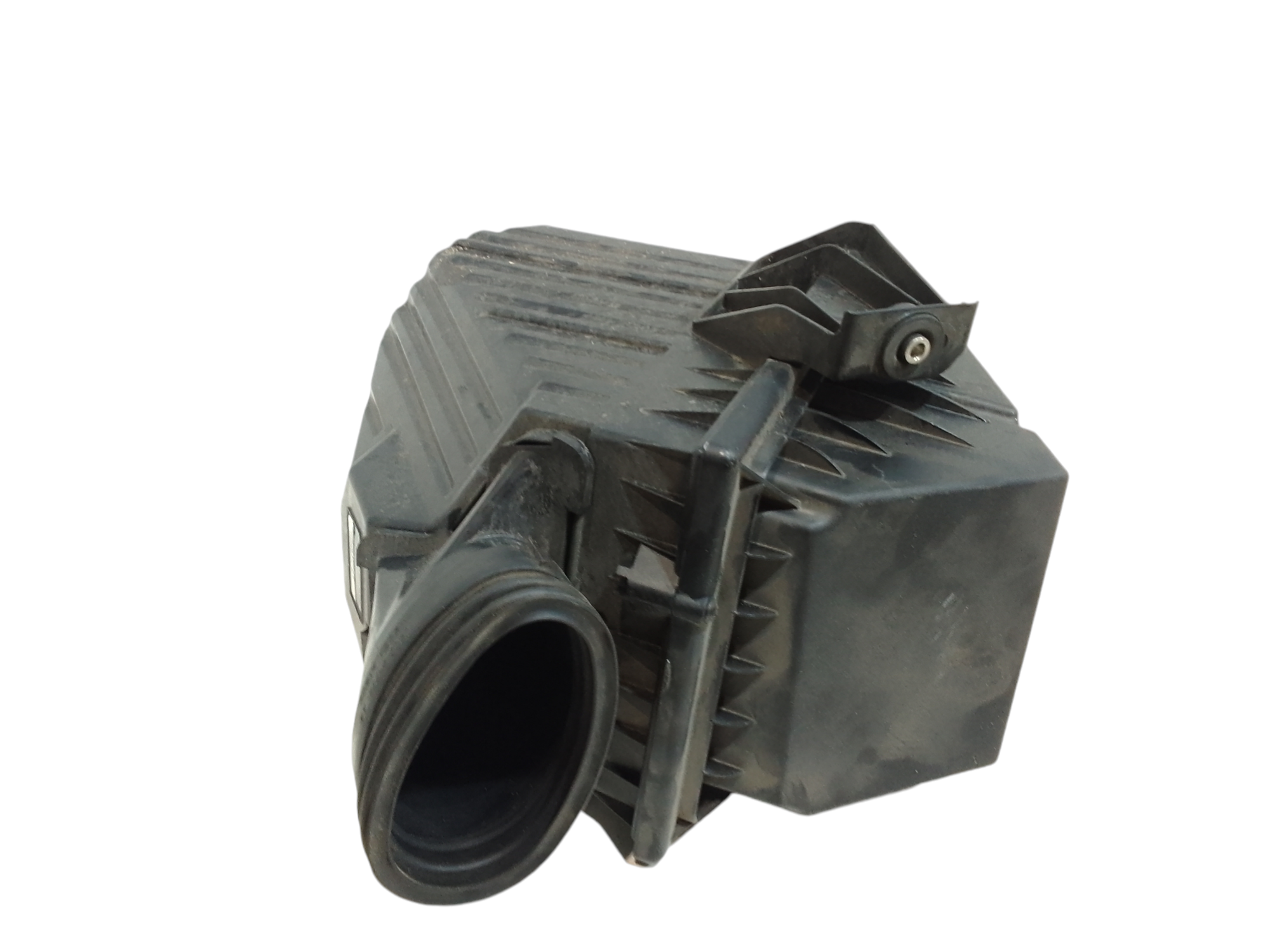 Box scatola filtro aria per Jaguar E-pace Serie  (17>) (2017 - In produzione)