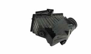 Box scatola filtro aria per Jaguar E-pace Serie  (17>) (2017 - In produzione)