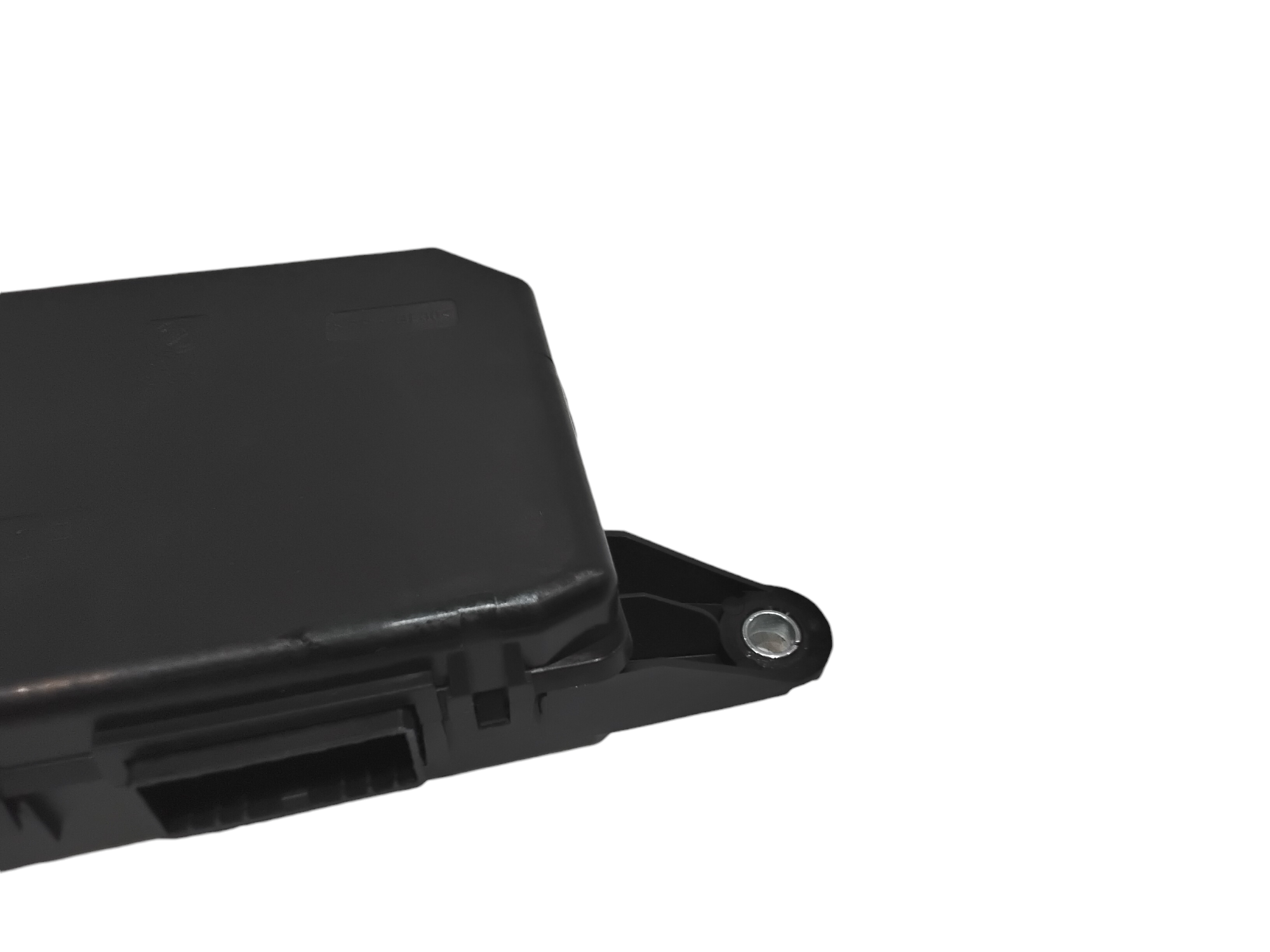 Centralina porta DX passeggero per Alfa Romeo 159 Berlina Serie (939_) (05>11) (2005 - 2011)