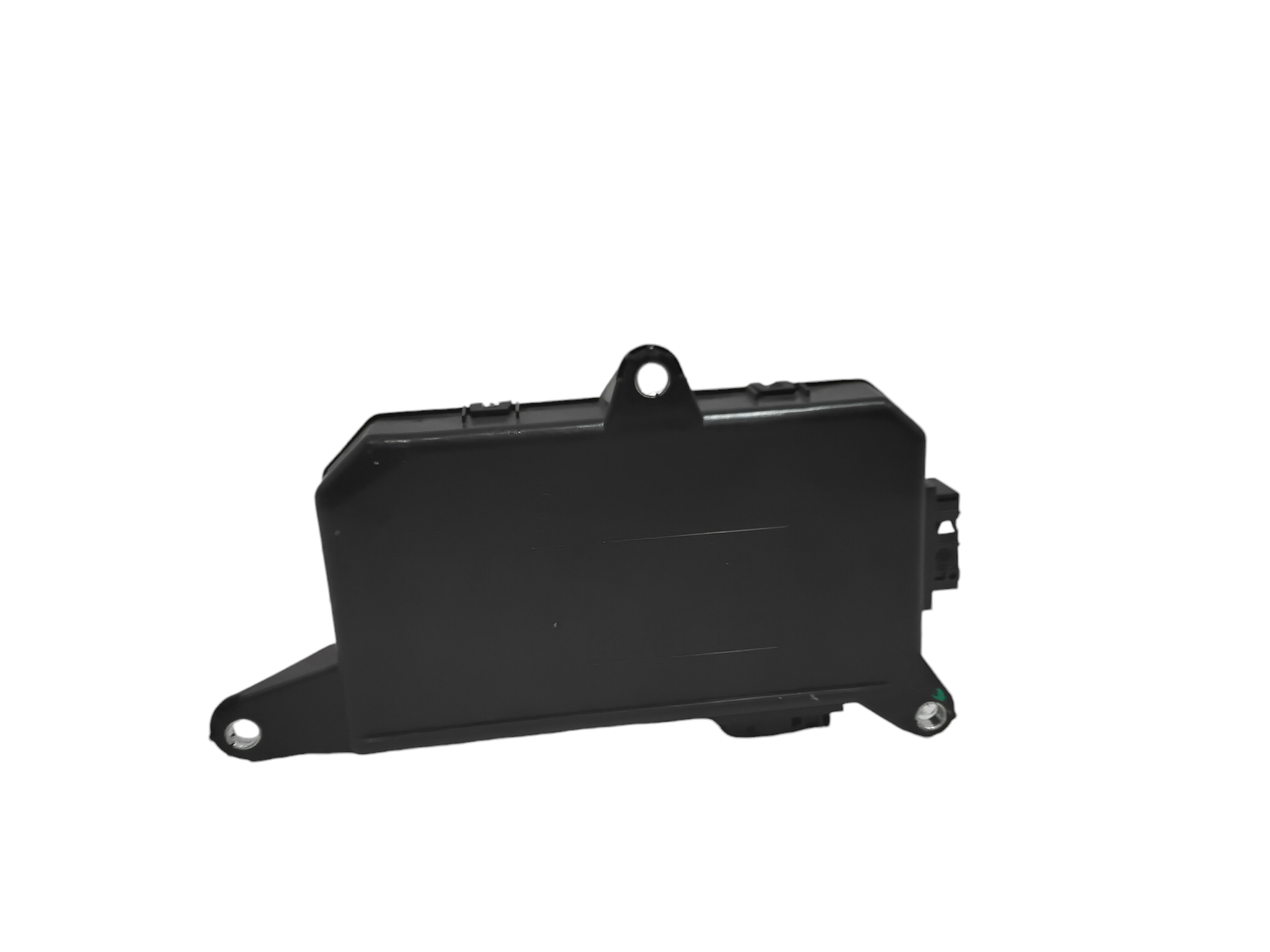 Centralina porta DX passeggero per Alfa Romeo 159 Berlina Serie (939_) (05>11) (2005 - 2011)