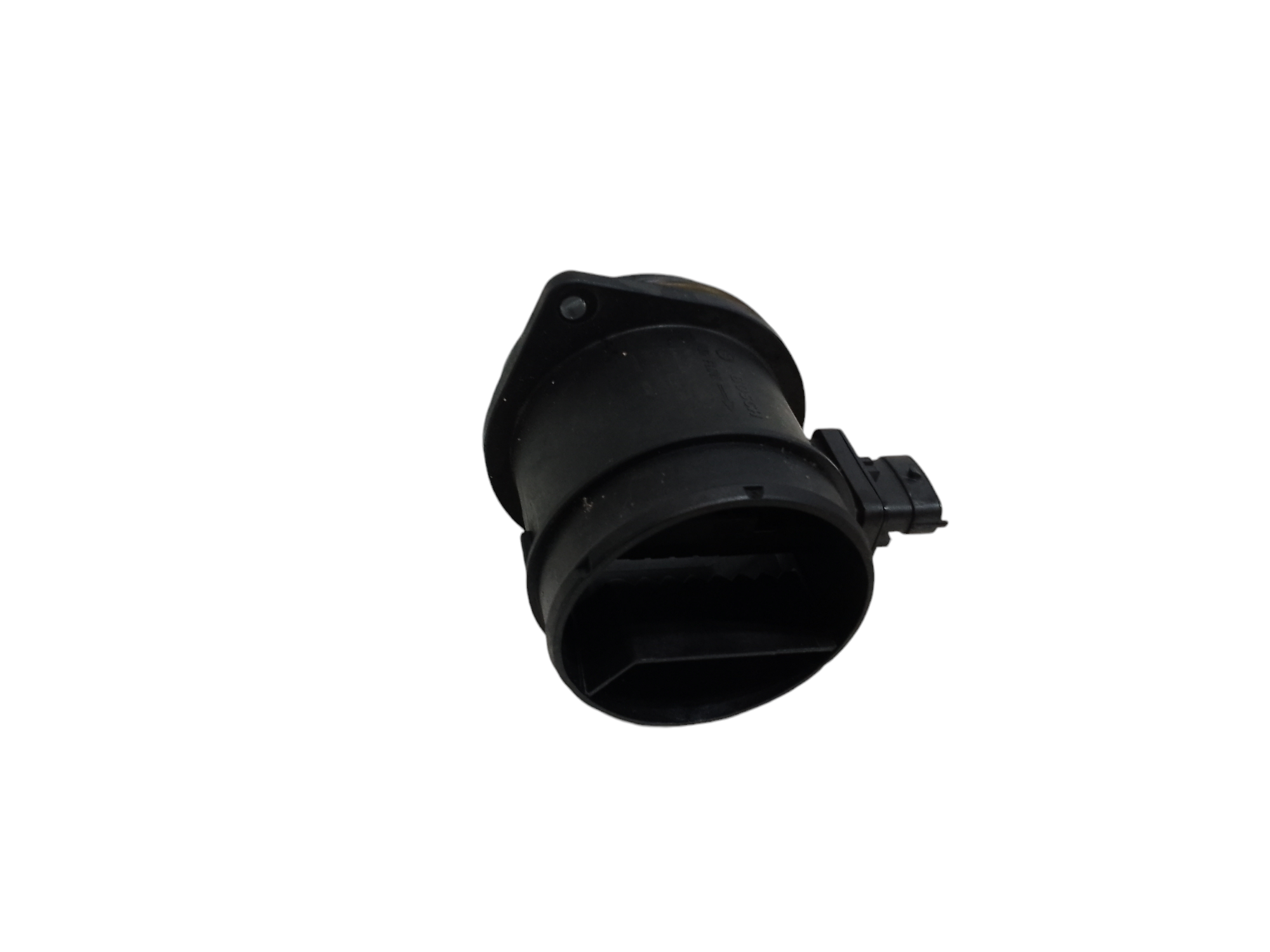 Debimetro per Jaguar E-pace Serie  (17>) (2017 - In produzione)