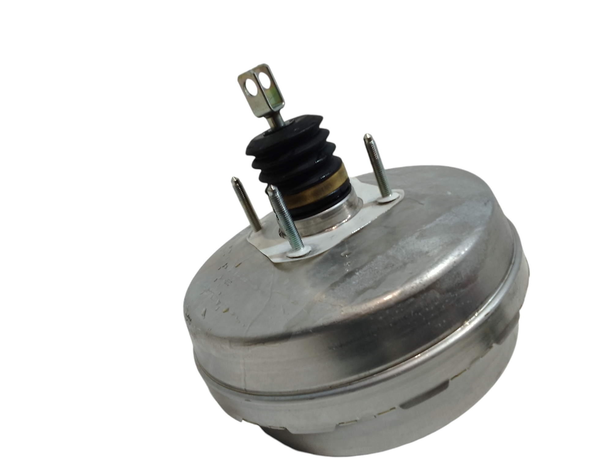 Servofreno per Jaguar E-pace Serie  (17>) (2017 - In produzione)