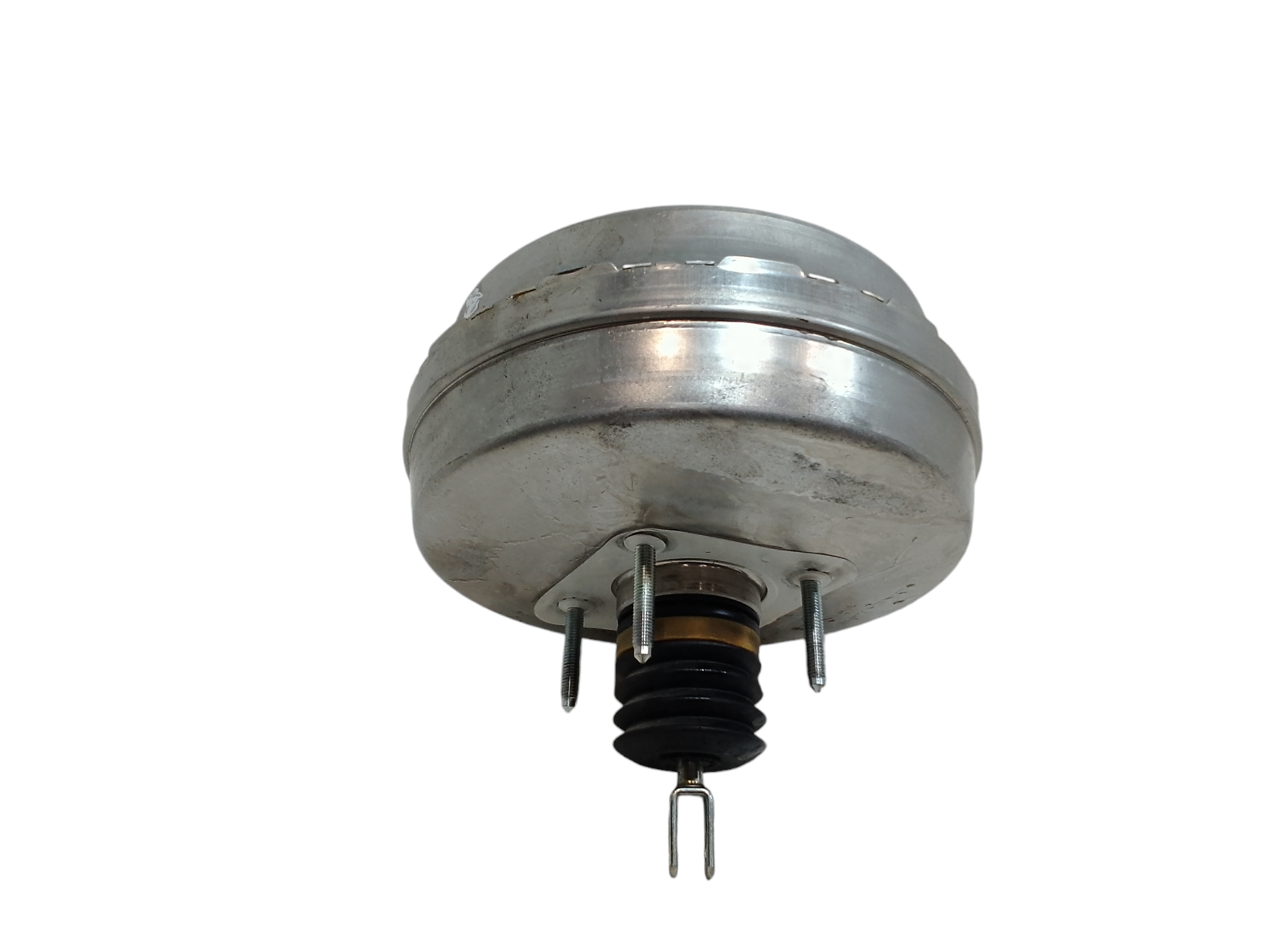 Servofreno per Jaguar E-pace Serie  (17>) (2017 - In produzione)