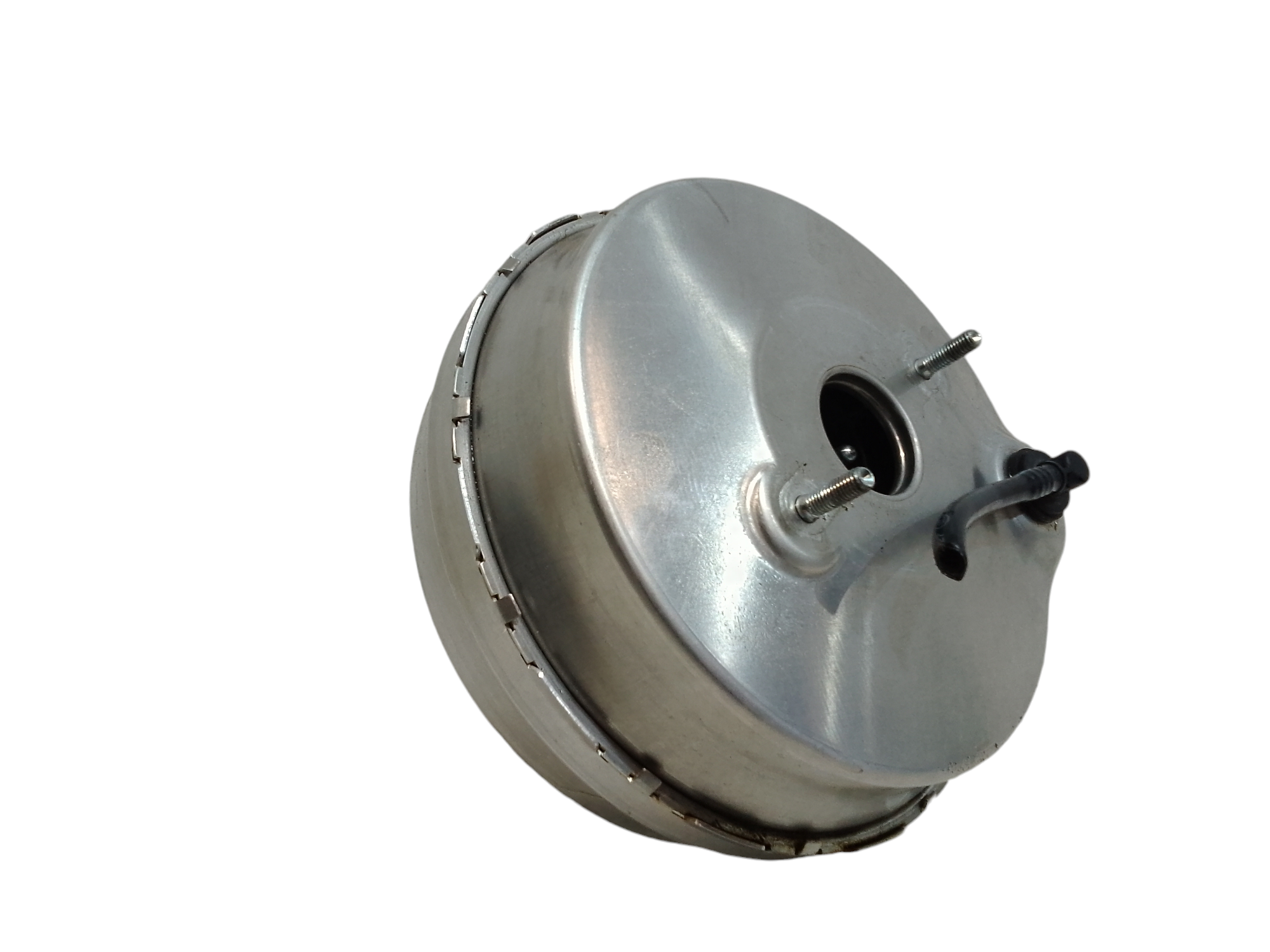 Servofreno per Jaguar E-pace Serie  (17>) (2017 - In produzione)