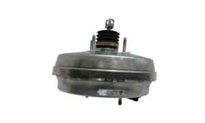 Servofreno per Jaguar E-pace Serie  (17>) (2017 - In produzione)