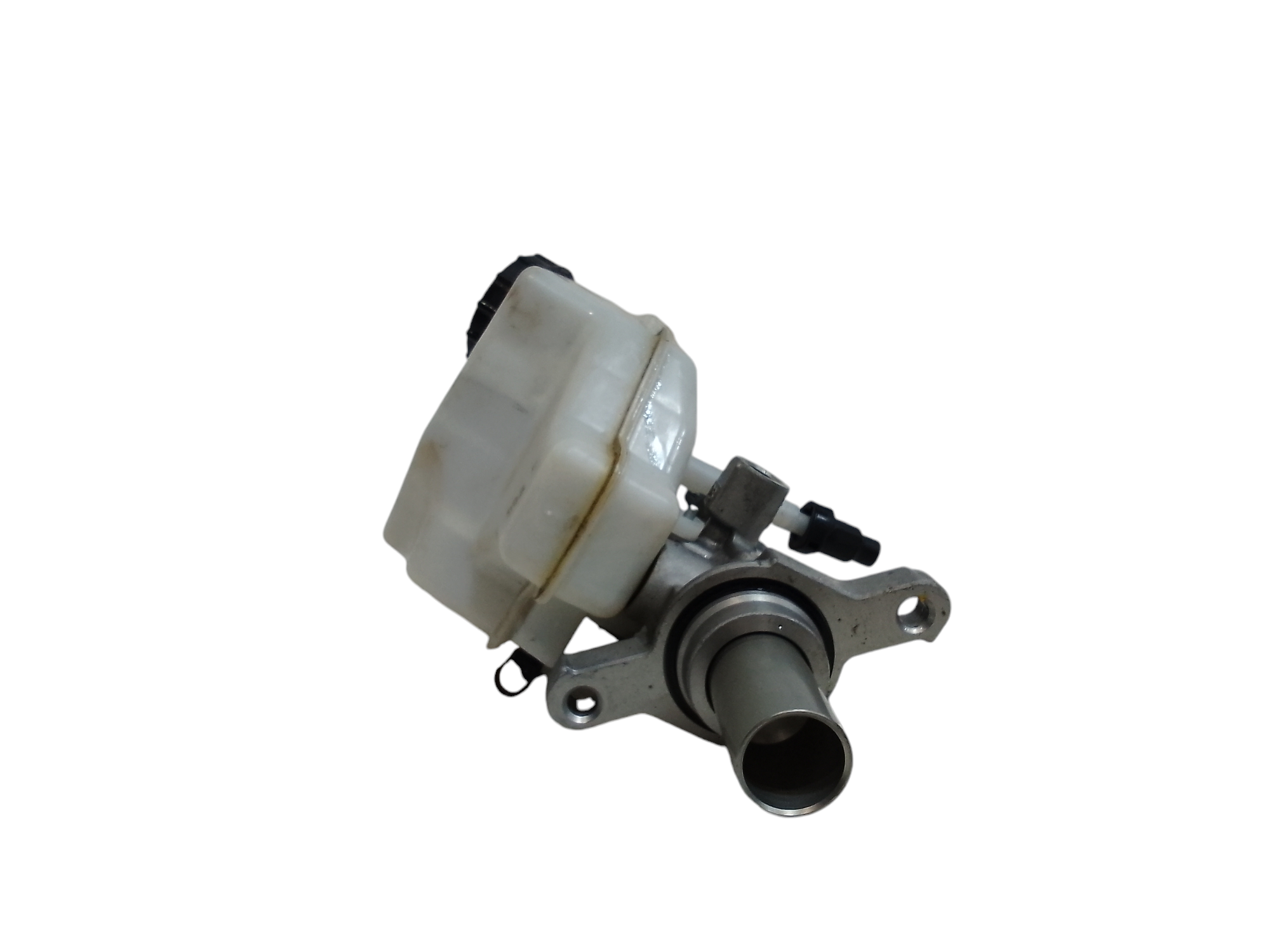 Pompa Freni per Jaguar E-pace Serie  (17>) (2017 - In produzione)