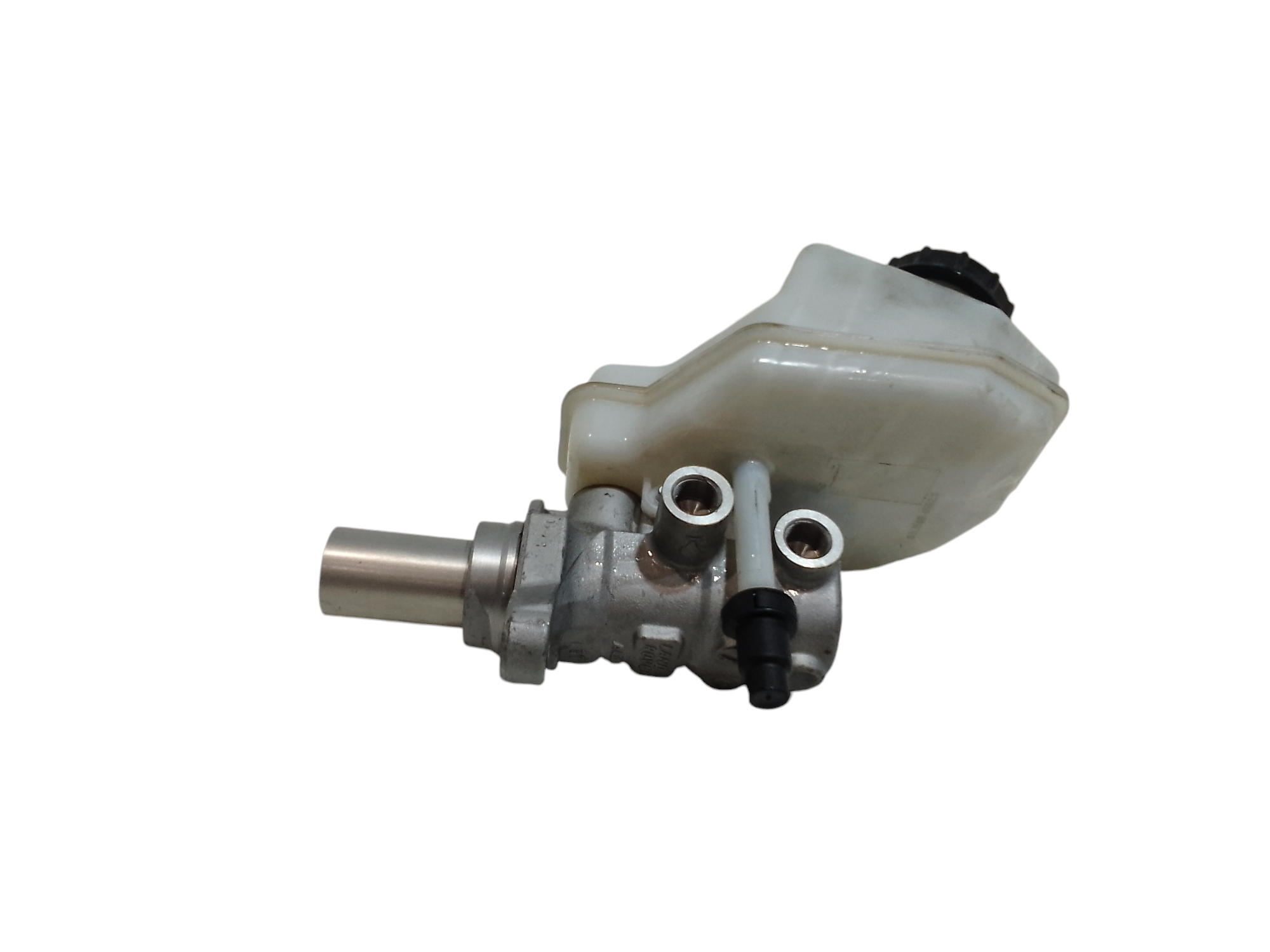 Pompa Freni per Jaguar E-pace Serie  (17>) (2017 - In produzione)