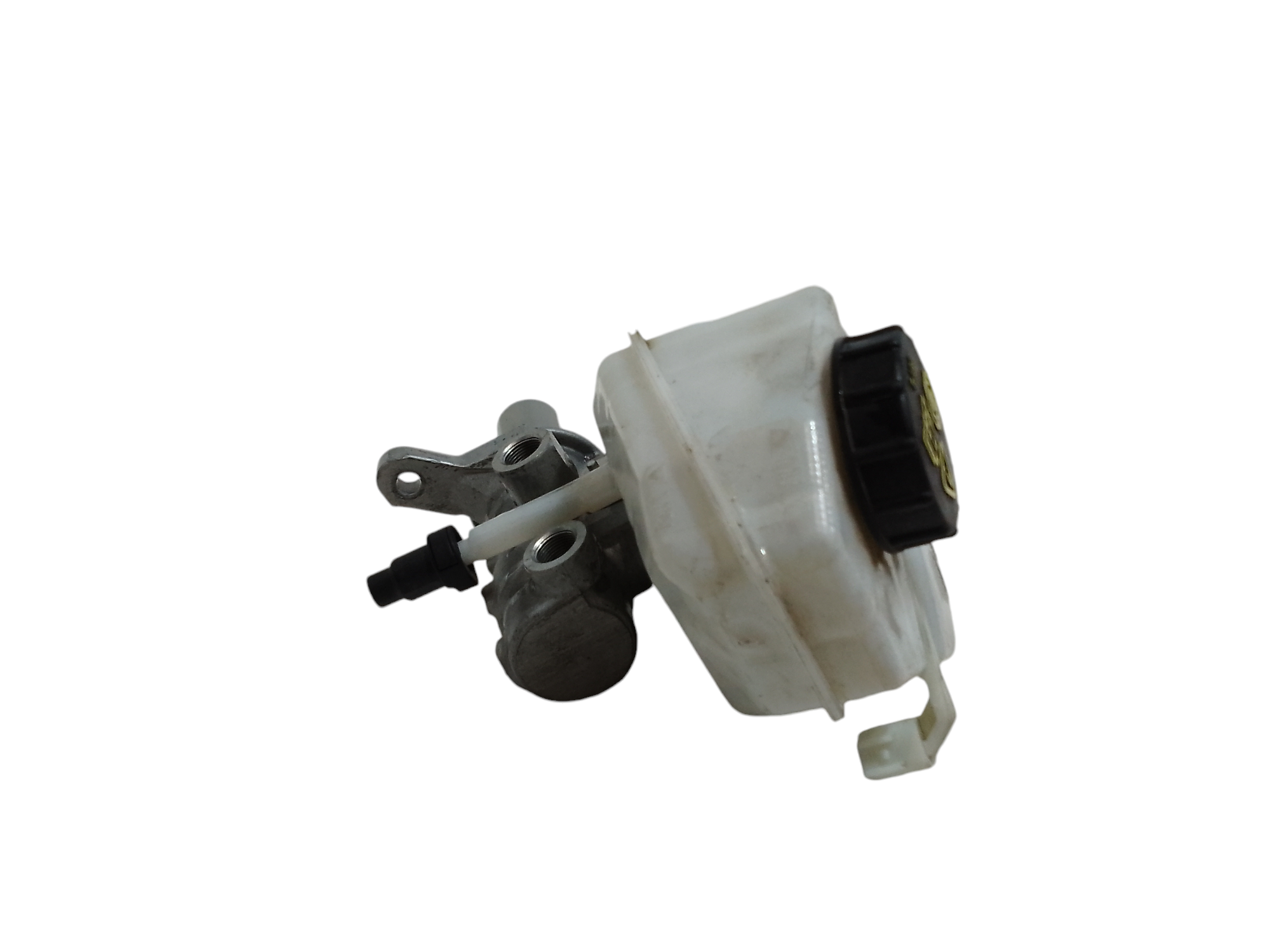 Pompa Freni per Jaguar E-pace Serie  (17>) (2017 - In produzione)