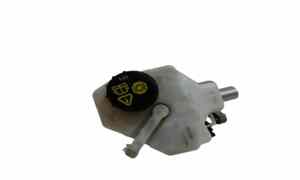 Pompa Freni per Jaguar E-pace Serie  (17>) (2017 - In produzione)