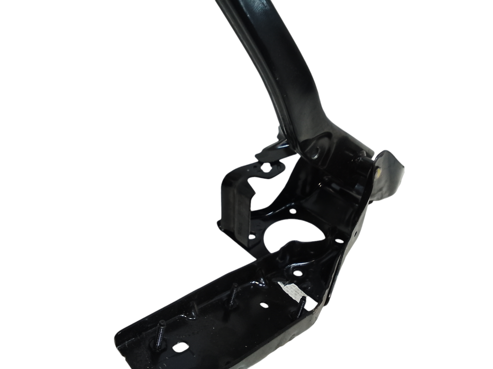 Pedale Freno per Jaguar E-pace Serie  (17>) (2017 - In produzione)