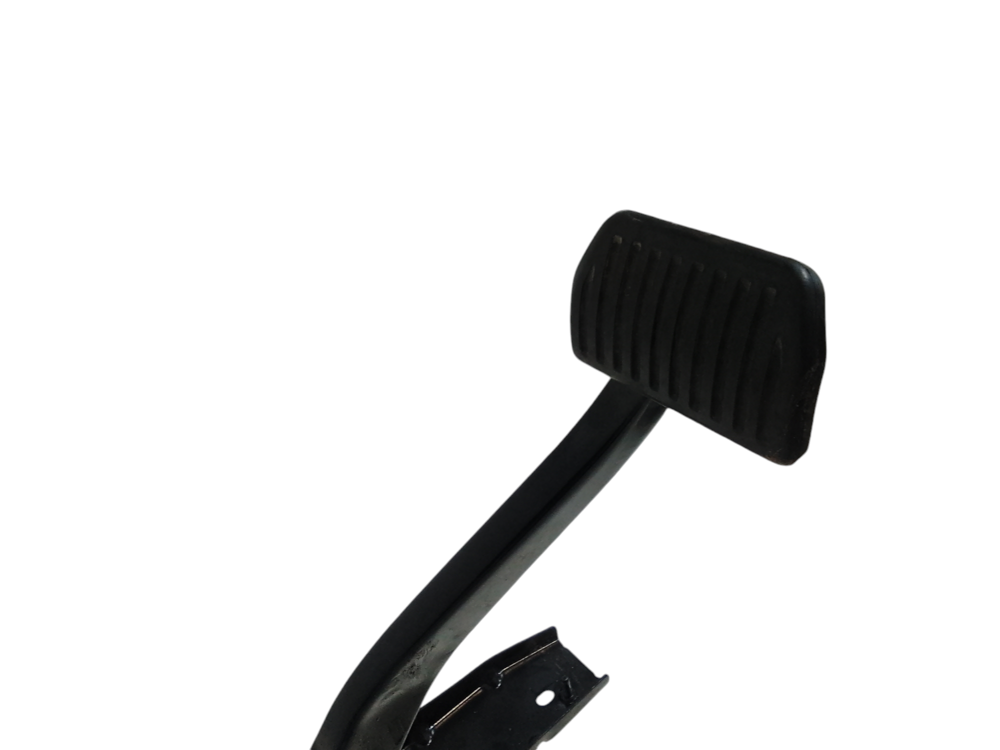 Pedale Freno per Jaguar E-pace Serie  (17>) (2017 - In produzione)