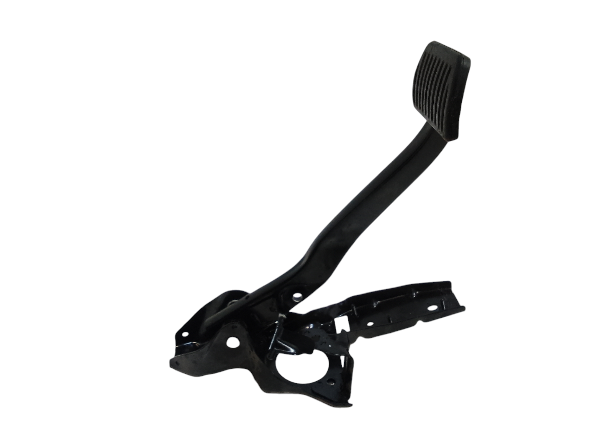 Pedale Freno per Jaguar E-pace Serie  (17>) (2017 - In produzione)