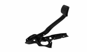 Pedale Freno per Jaguar E-pace Serie  (17>) (2017 - In produzione)