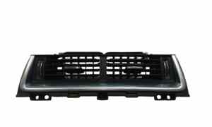 Bocchette Aria Centrale per Jaguar E-pace Serie  (17>) (2017 - In produzione)