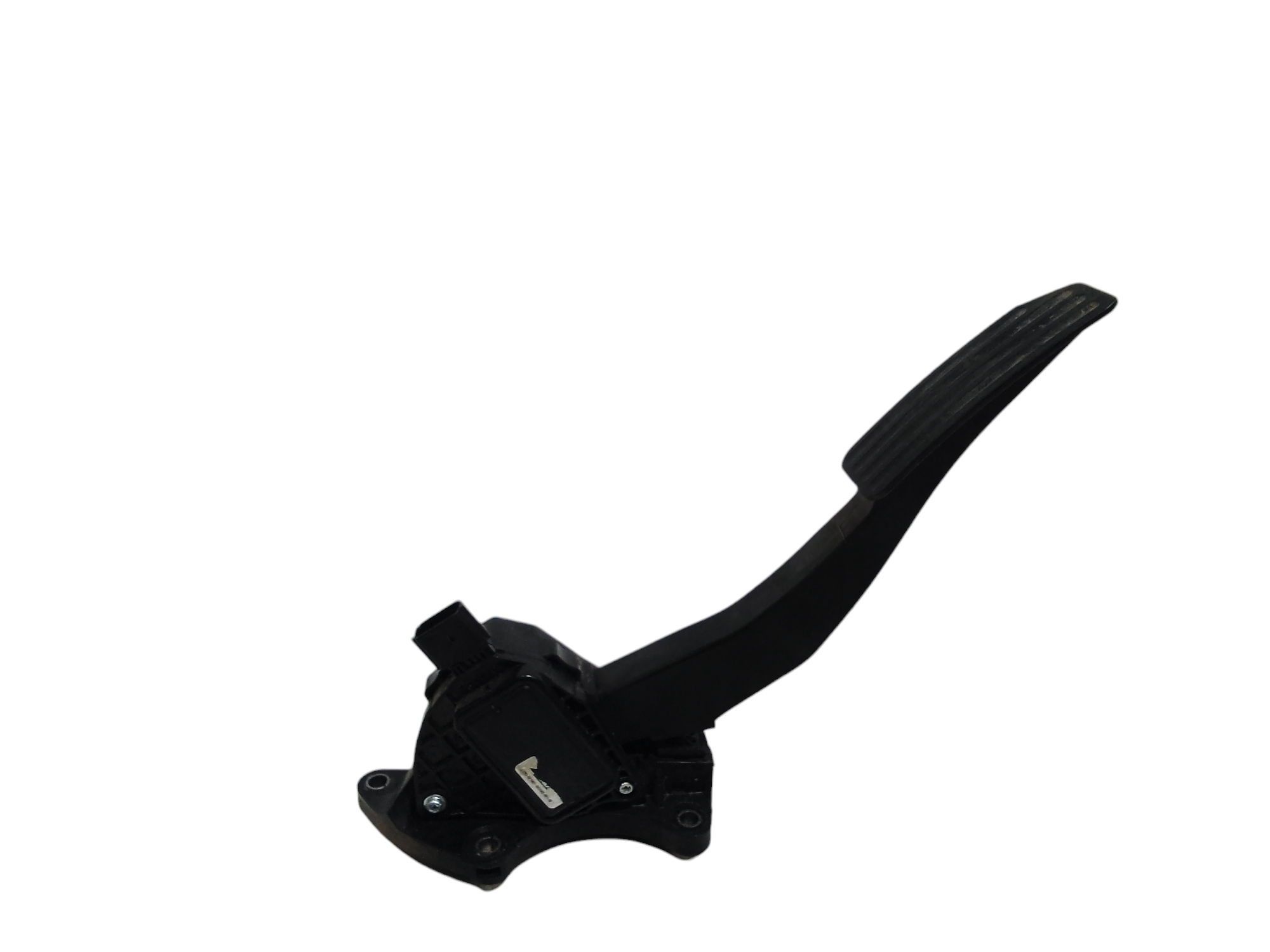 Pedale acceleratore per Jaguar E-pace Serie  (17>) (2017 - In produzione)