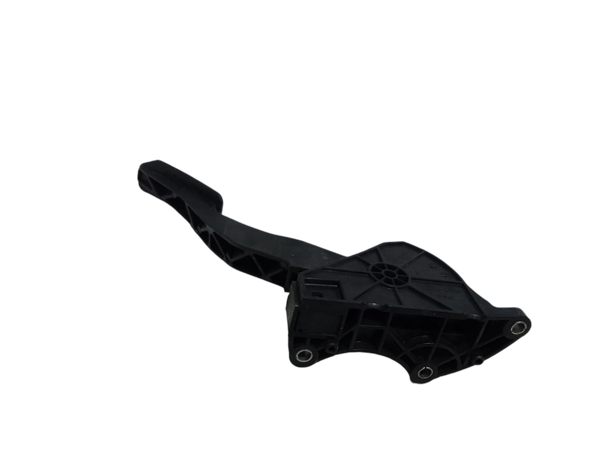 Pedale acceleratore per Jaguar E-pace Serie  (17>) (2017 - In produzione)