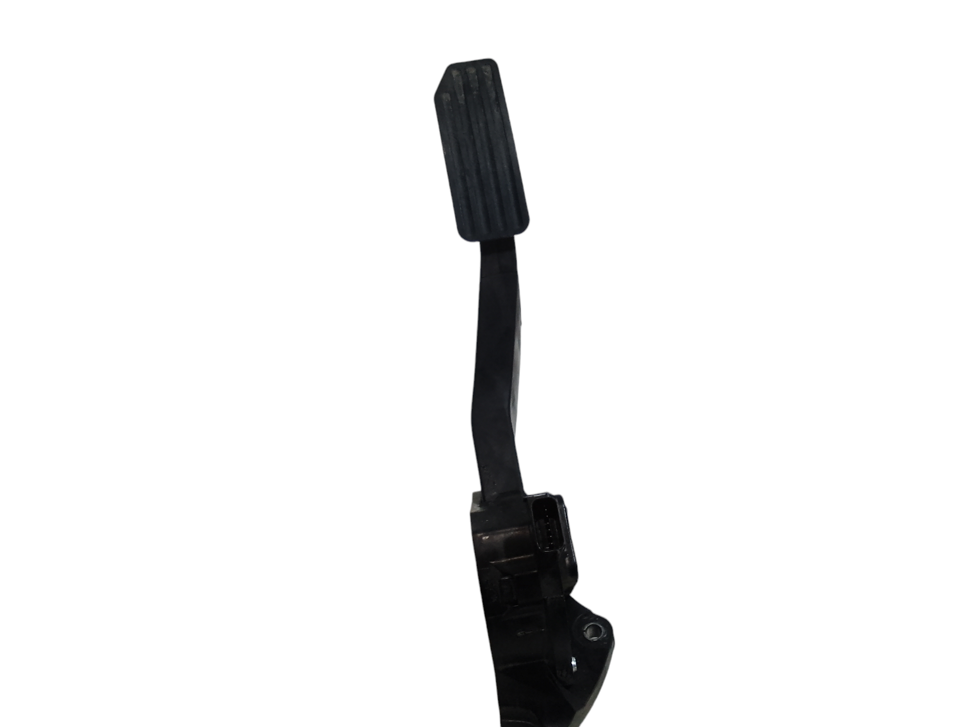 Pedale acceleratore per Jaguar E-pace Serie  (17>) (2017 - In produzione)