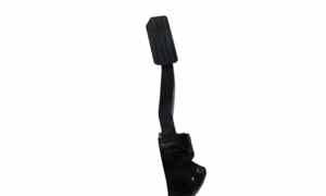 Pedale acceleratore per Jaguar E-pace Serie  (17>) (2017 - In produzione)