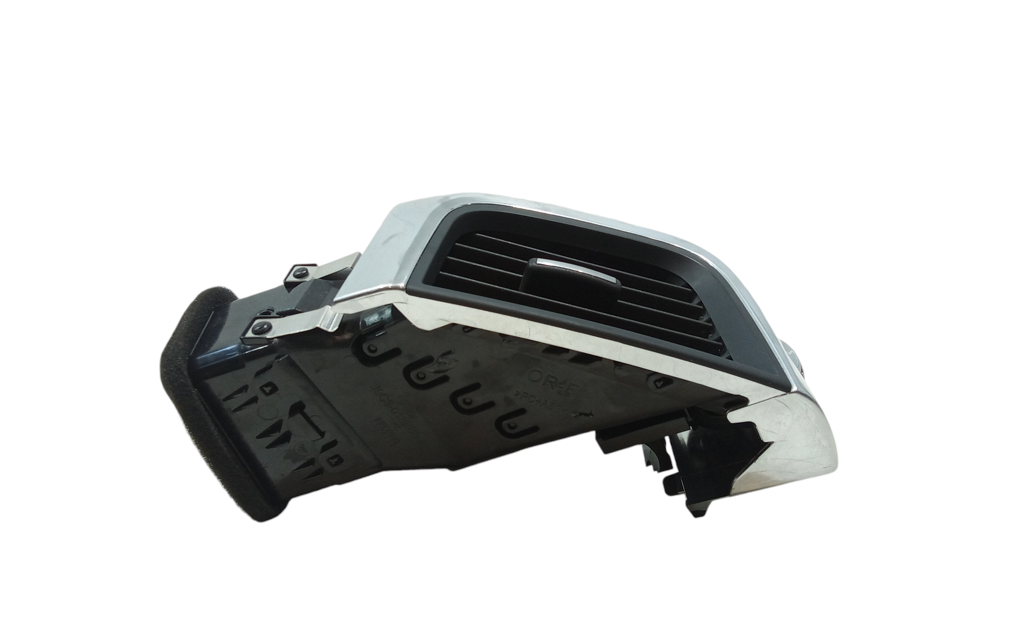 Bocchetta aria cruscotto lato passeggero per Jaguar E-pace Serie  (17>) (2017 - In produzione)