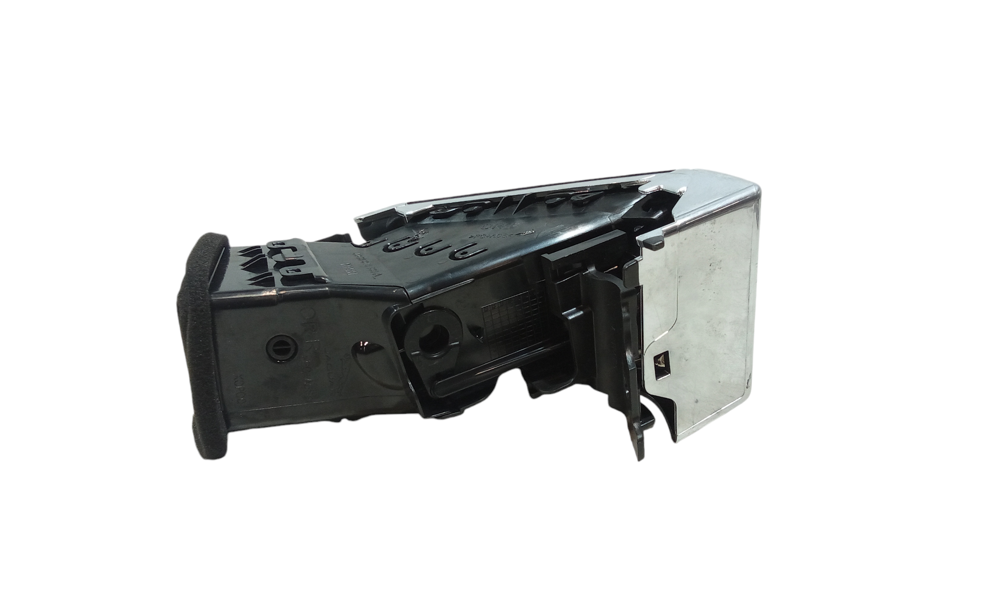 Bocchetta aria cruscotto lato passeggero per Jaguar E-pace Serie  (17>) (2017 - In produzione)