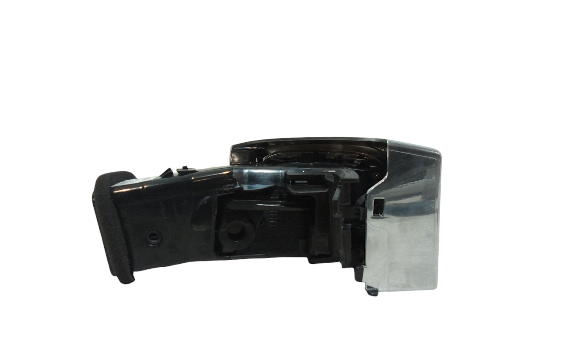 Bocchetta aria cruscotto lato guida per Jaguar E-pace Serie  (17>) (2017 - In produzione)