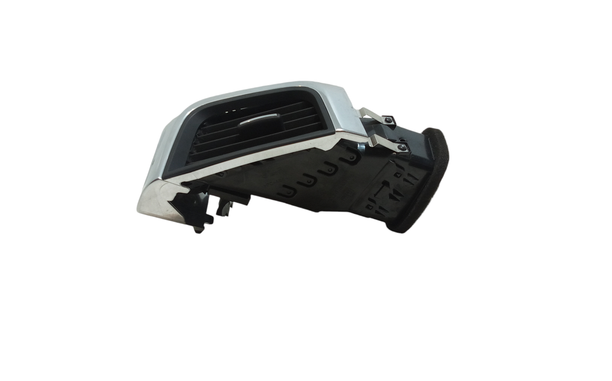 Bocchetta aria cruscotto lato guida per Jaguar E-pace Serie  (17>) (2017 - In produzione)