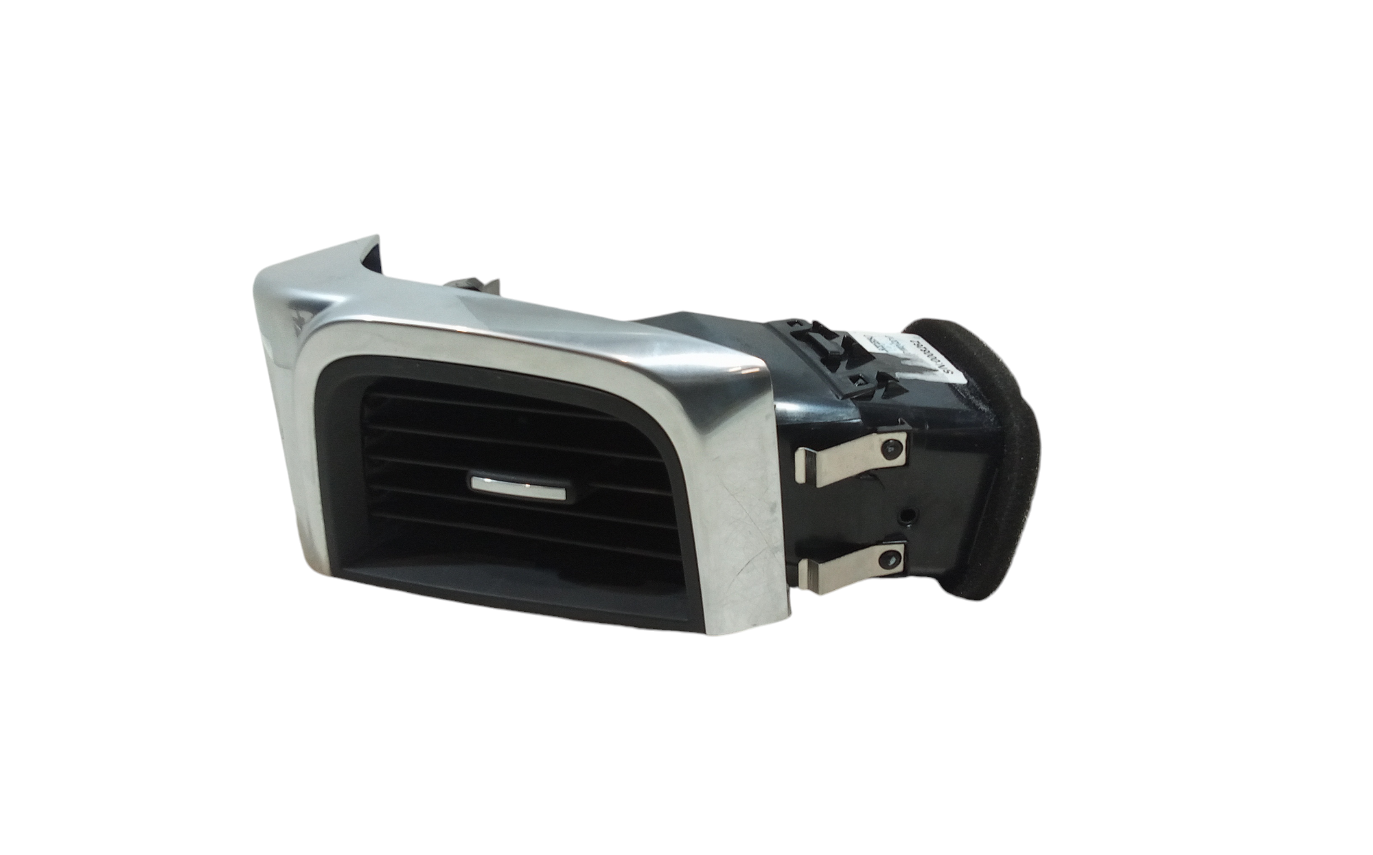 Bocchetta aria cruscotto lato guida per Jaguar E-pace Serie  (17>) (2017 - In produzione)