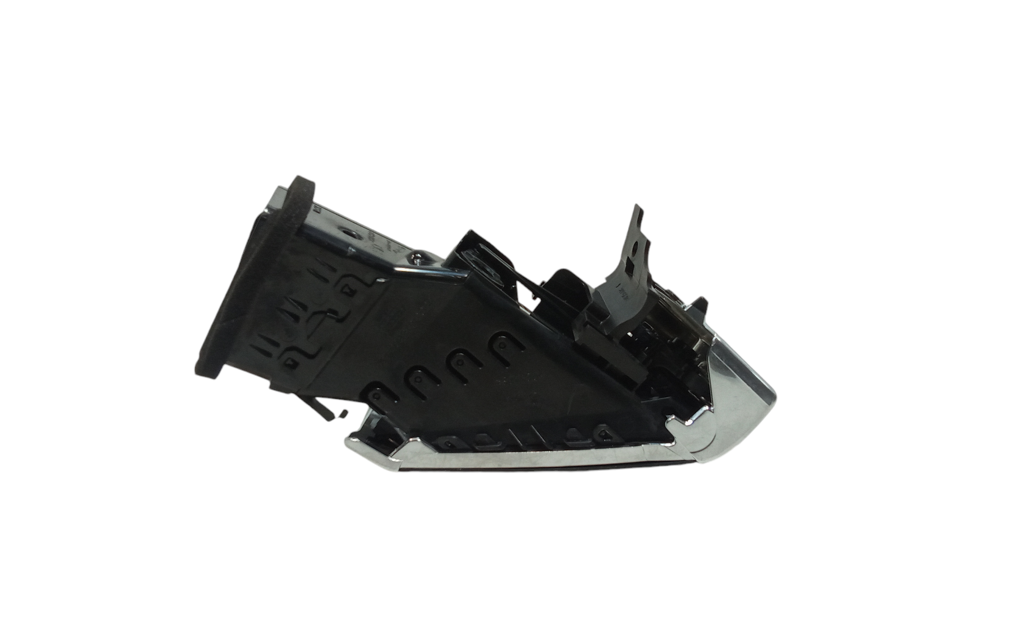 Bocchetta aria cruscotto lato guida per Jaguar E-pace Serie  (17>) (2017 - In produzione)