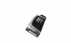 Bocchetta aria cruscotto lato guida per Jaguar E-pace Serie  (17>) (2017 - In produzione)