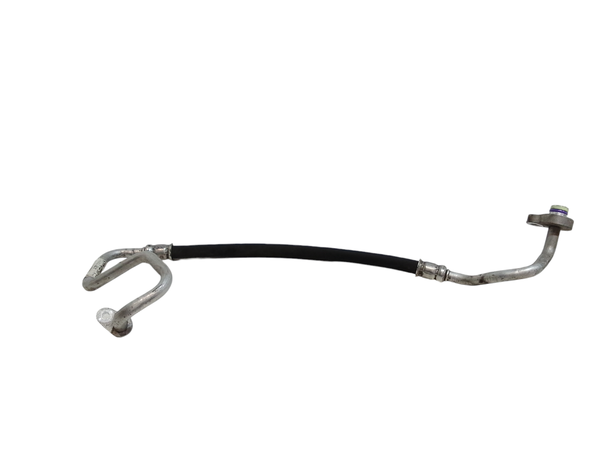 Tubo Aria condizionata per Jaguar E-pace Serie  (17>) (2017 - In produzione)