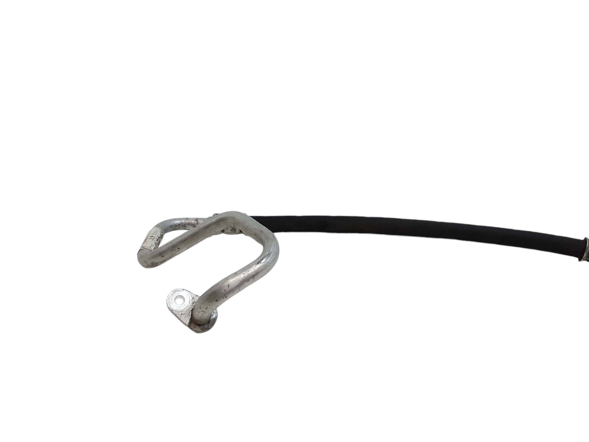 Tubo Aria condizionata per Jaguar E-pace Serie  (17>) (2017 - In produzione)