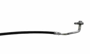 Tubo Aria condizionata per Jaguar E-pace Serie  (17>) (2017 - In produzione)