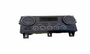 Comandi Clima per Alfa Romeo 159 Berlina Serie (939_) (05>11) (2005 - 2011)