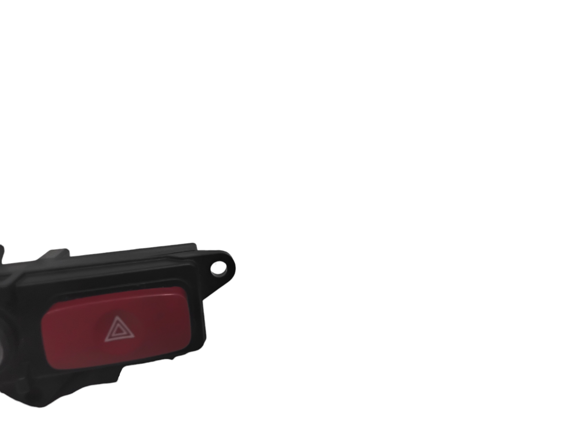 Pulsante luci di emergenza per Alfa Romeo 159 Berlina Serie (939_) (05>11) (2005 - 2011)