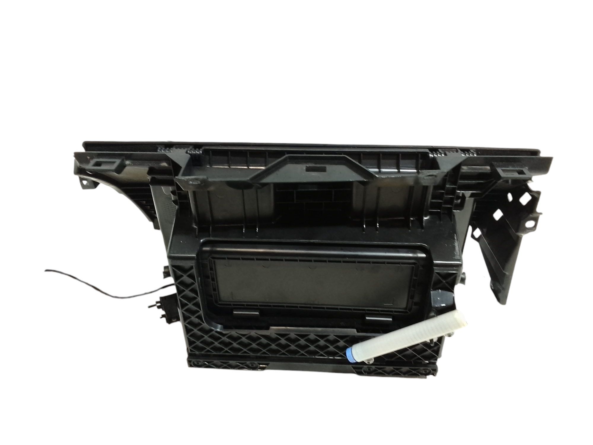 Cassetto porta oggetti per Jaguar E-pace Serie  (17>) (2017 - In produzione)