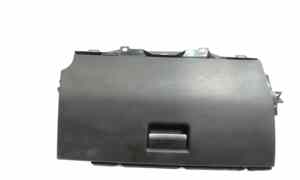 Cassetto porta oggetti per Jaguar E-pace Serie  (17>) (2017 - In produzione)