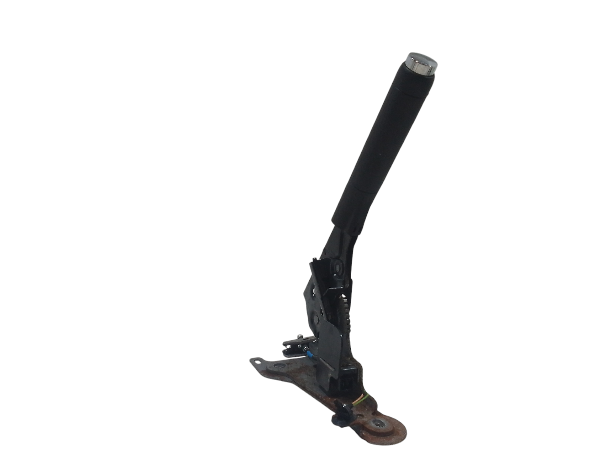 Leva Freno a Mano per Peugeot 208 Serie (12>19) (2012 - 2019)