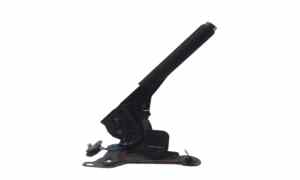 Leva Freno a Mano per Peugeot 208 Serie (12>19) (2012 - 2019)