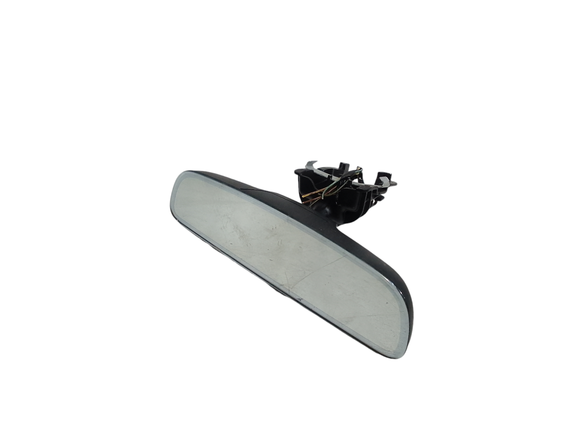 Specchietto Retrovisore Interno per Jaguar E-pace Serie  (17>) (2017 - In produzione)