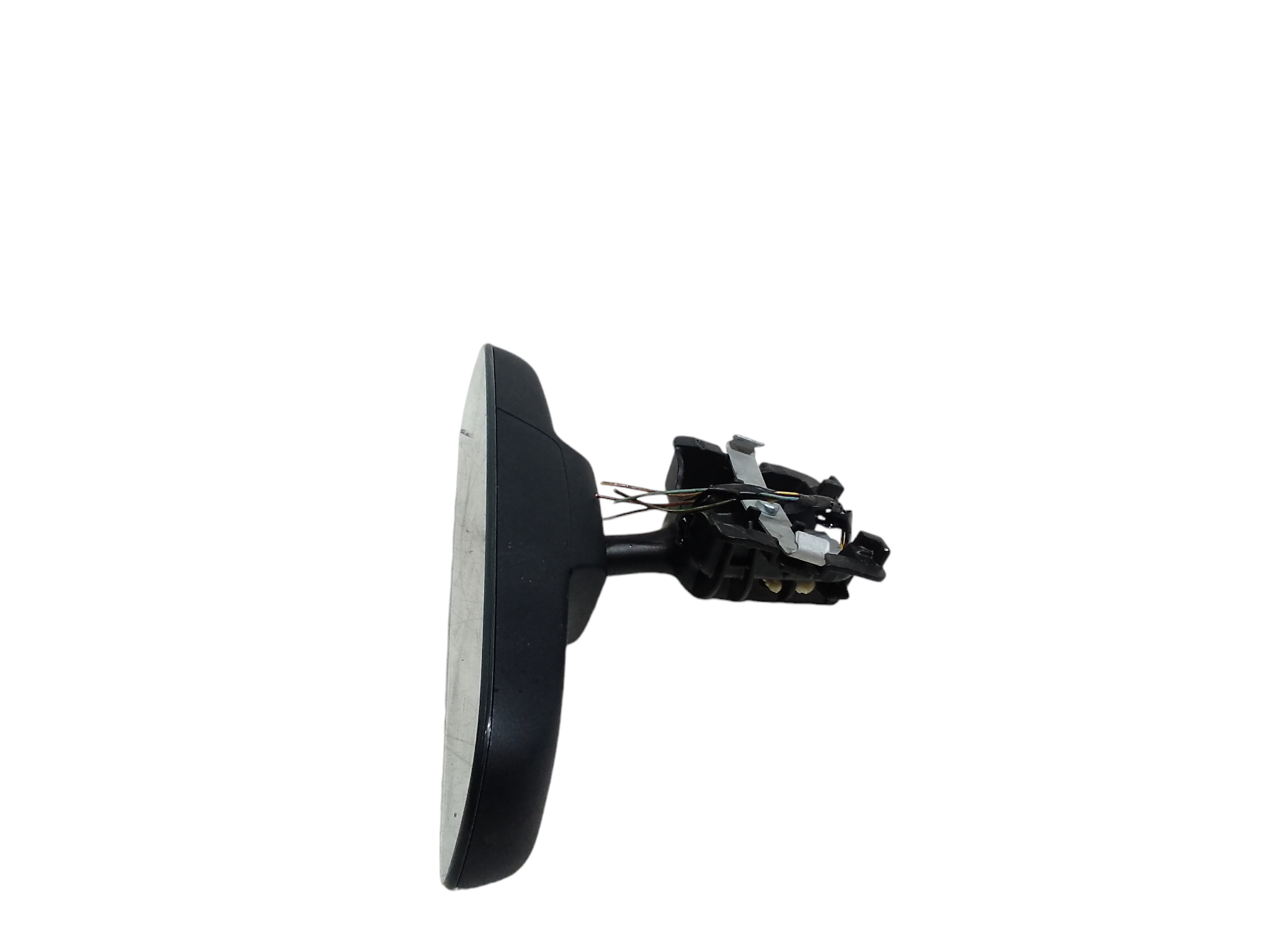 Specchietto Retrovisore Interno per Jaguar E-pace Serie  (17>) (2017 - In produzione)