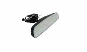Specchietto Retrovisore Interno per Jaguar E-pace Serie  (17>) (2017 - In produzione)